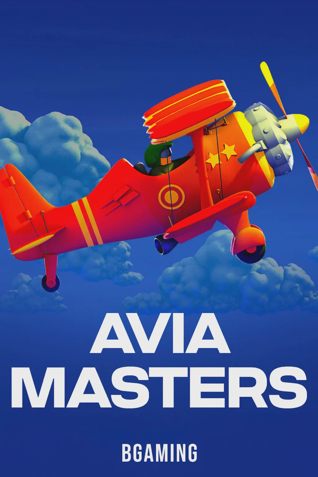 Special Features That Matter